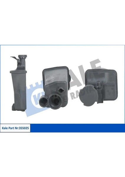 355025 Yedek Su Deposu 17111436255 17112249365 17117573780