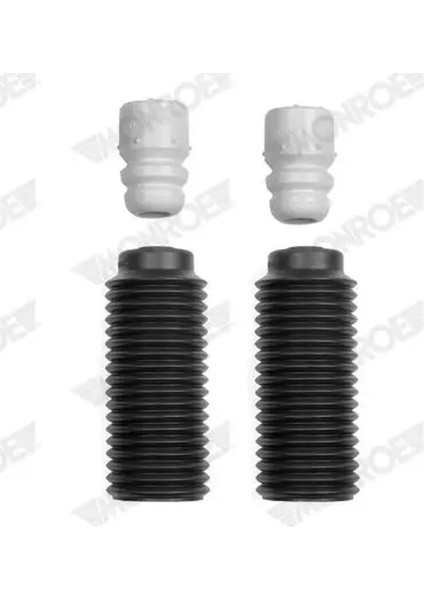 PK301 On Amortisor Toz Korugu Seti A2033230292 A2043230044 A2123230392