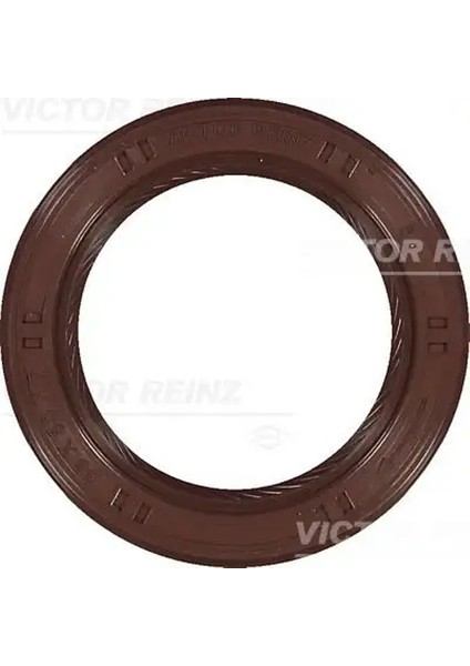 812545110 On Krank Kecesi 051415 080714 6165499