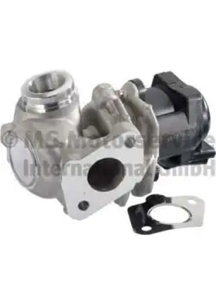 724809390 Egr Valfi 11717804950 1338675 1439414