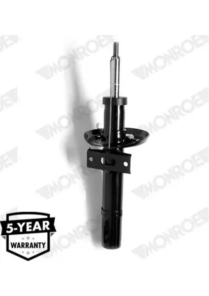 16451 On Amortisor 443512331 5Z0413031AB 5Z0413031C