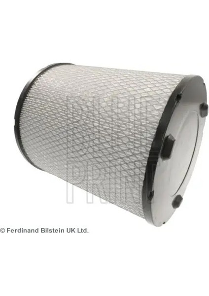 ADC42236 Hava Filtresi ME017246 ME423319 ML126032