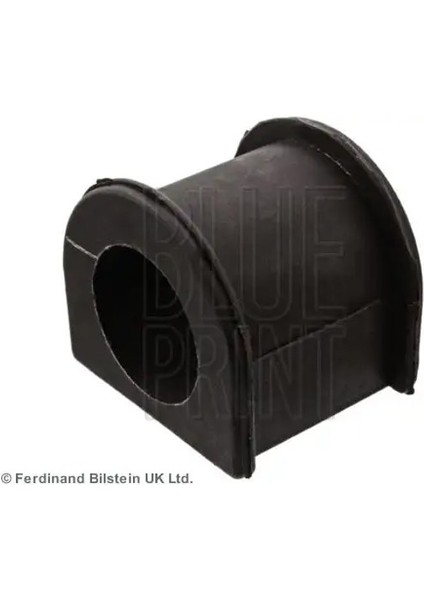 ADM58049 Viraj Lastigi On 4524361 UR5834156