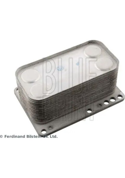 ADBP610096 Motor Yag Sogutucusu 1520000Q0A 1520000Q0ASK 1520000Q0E