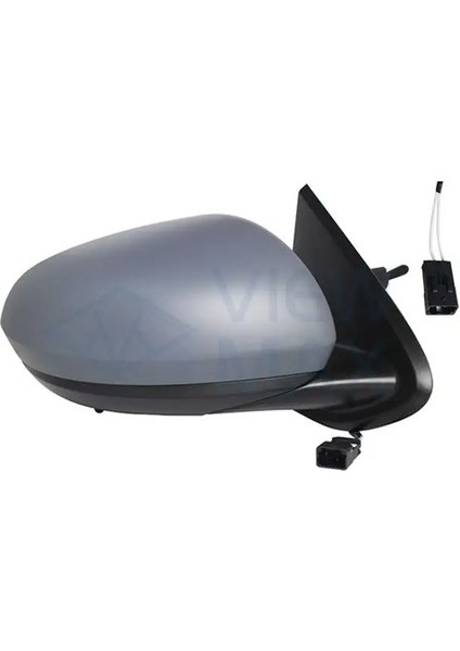 VM6805PSR Dikiz Aynasi Sag 963010215R