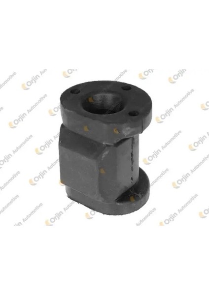 01291 Tabla Burcu 07563151 5927293 7563151