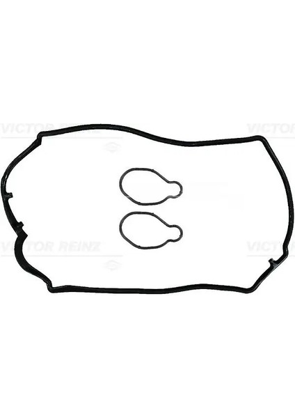 155394801 Supap Kapak Contasi 13272AA094 13293AA051