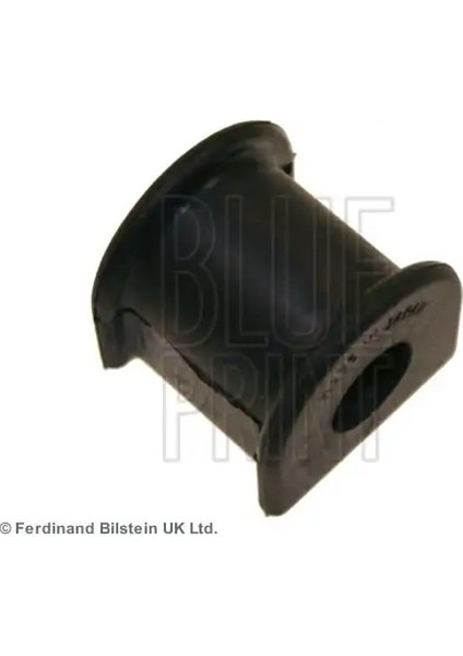 ADT38099 Viraj Lastigi Arka 4881510090