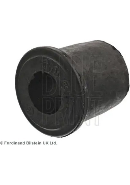 ADM58017 Makas Burcu UH7128480