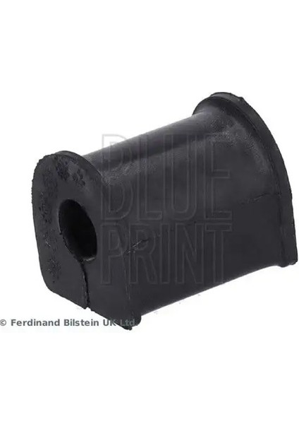 ADG080134 Viraj Lastigi Arka 5551317000