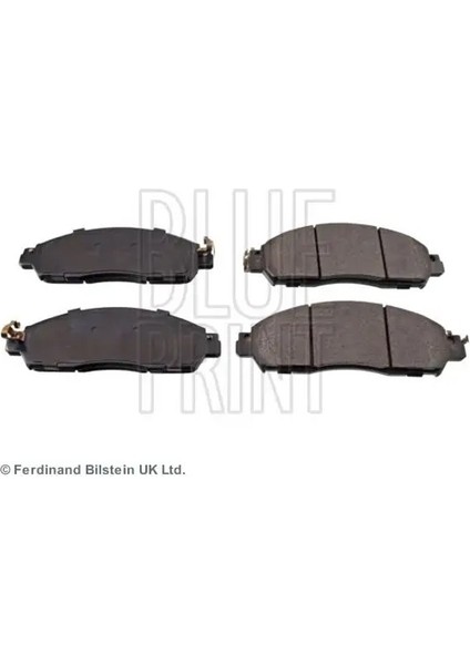 ADN142183 On Fren Balatasi AY040NS178 D10604JA0A D10604KH0C