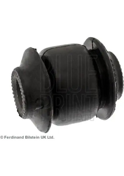 ADG08007 Tabla Burcu 5277325000 5277325100