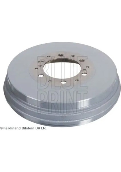 ADT34719 Fren Kampanasi 424310K060 424310K120 424310K130