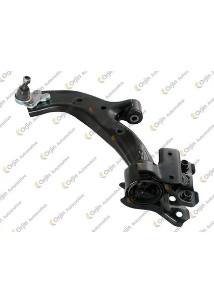 04289 On Alt Salincak Sol 51360SWAE01