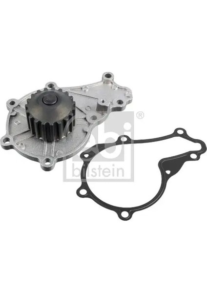 24528 Devirdaim 003646435 03646435 11517805992