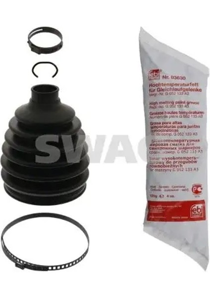 30944377 Aks Korugu Dis 2Q0498203C 2Q0498203CSK1 2Q0498203J