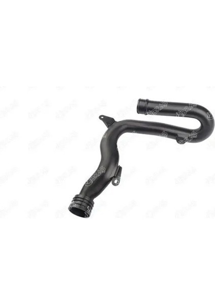 21250 Turbo Borusu 5860809 GM13101639