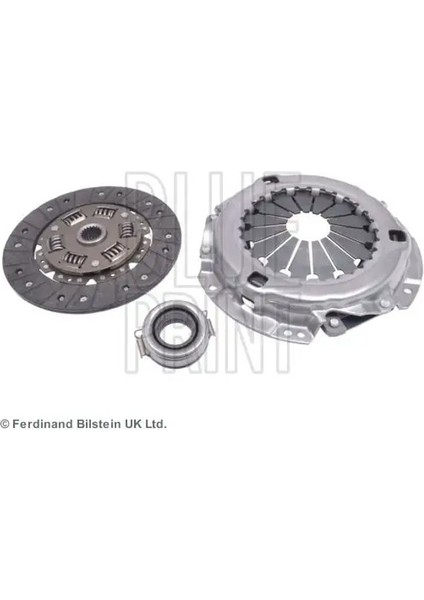 ADT330112 Baski Balata Seti 3121032062 3121032062S1 3123032080