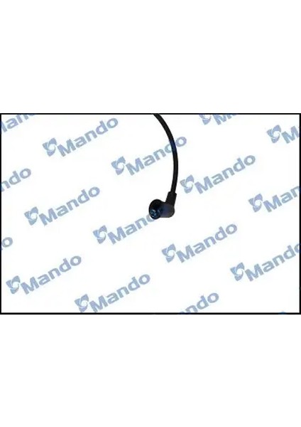 EWTD00002H Buji Kablosu 96256433 96288956 96518123