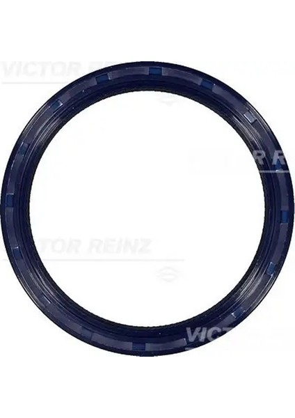 815334200 Arka Krank Kecesi