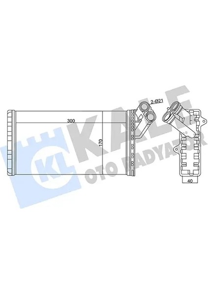 346480 Kalorifer Petegi 6448A7 9179687505 9566944680