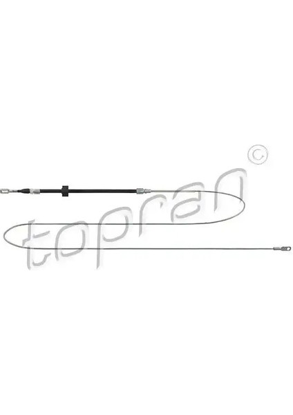 109812001 On El Fren Teli 2D0609701A A9014202185