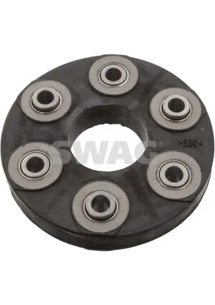 10860004 Saft Askisi A1154110215 A1234110015