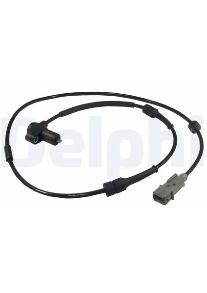 SS20044 Abs Sensoru Sag On 454532 454545 96165516