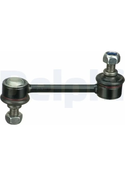 TC925 Z Rot Arka 4883002010 4883005010 4883005011