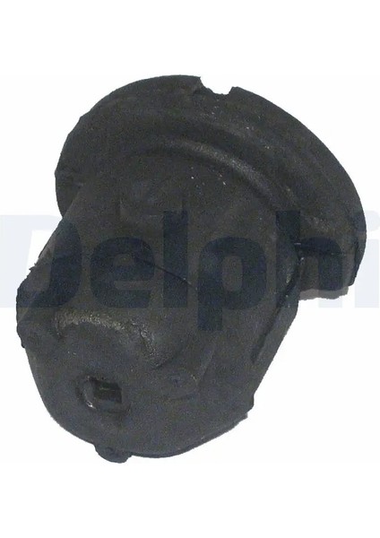 TD352W Tabla Burcu 5447641B02 5447941B02