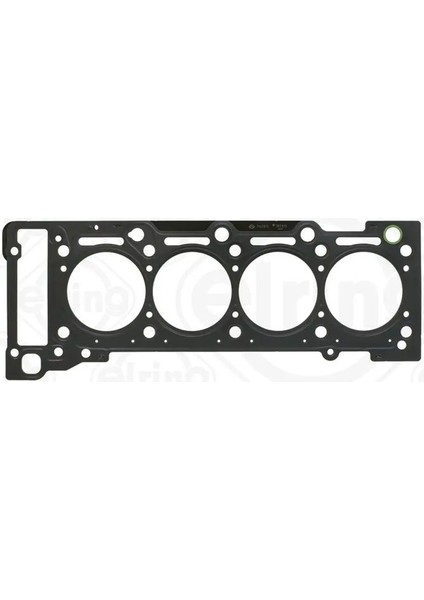 762811 Silindir Kapak Contasi 05080162AA 5080163AA 5080163AB