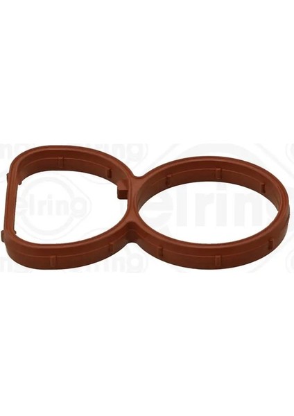 529960 Emme Manifold Contasi 11617801438