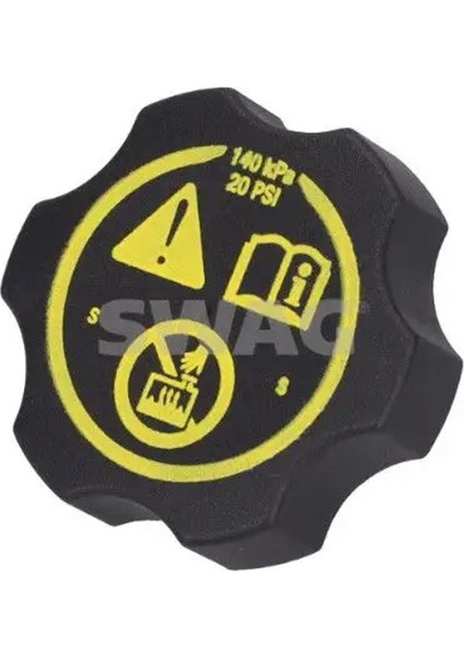 40936579 Yedek Su Depo Kapagi 013502353 013544913 013598760