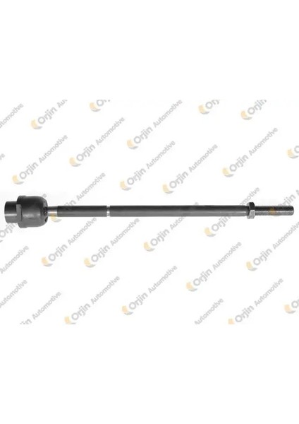 00816 Rot Mili 0322155 1603453 26030411