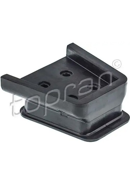 408782001 Makas Burcu A9063220019