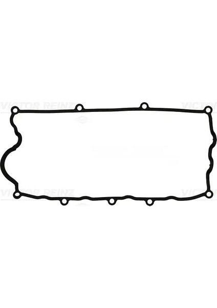 713608100 Supap Kapak Contasi 12341PLZD00 5607815