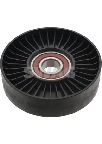 10945875 Alternator Gergi Bilyasi 05096525AA 05096525AASK 5096525AASK