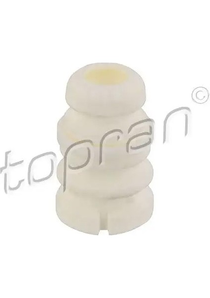 409319001 On Suspansiyon Takozu A2123210106 (2 Adet Fiyatıdır)