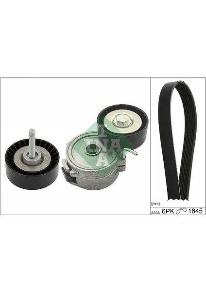 529039510 Kayis Seti 1387066 1440933 1471770