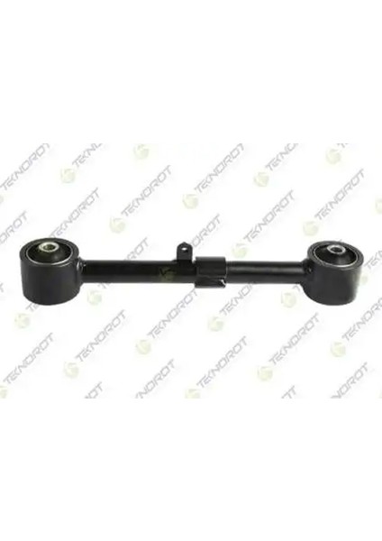 T1249 Arka Ust Denge Kolu Sol 4871060150