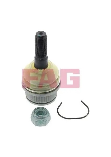 825035410 Ust Rotil 701407187 701407187A 701407187B