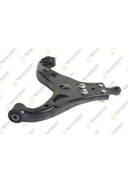 KI418 On Alt Salincak Sag 545011F000 545011F100 545012