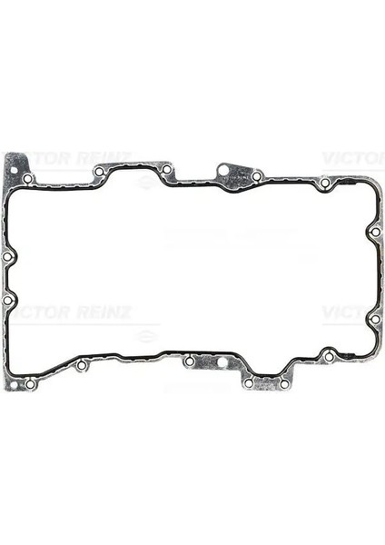 713433800 Karter Contasi 4174016 4763355 AJ0410431A