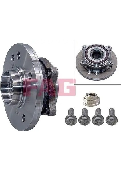 713649350 On Poyra 31222318454 31226756889