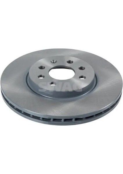 40928167 Fren Diski On 0569006 093175376 569006 (2 Adet Fiyatıdır)