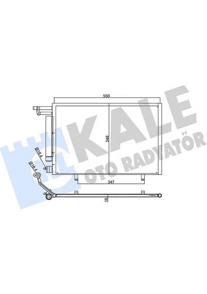 357855 Klima Radyatoru 1751979 1855763 5264068
