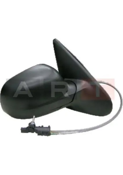 M0066554 Dikiz Aynasi Sag 1J1857522B 6K1857508G010