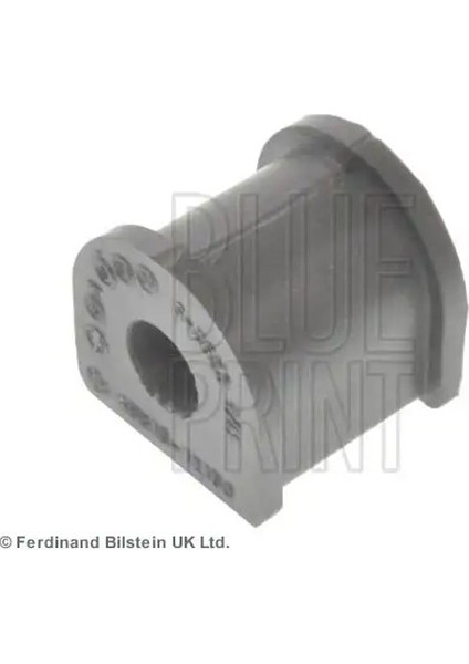 ADT380116 Viraj Lastigi Arka 4881802020 4881802021 4881812150