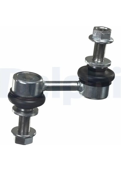 TC2917 Z Rot On 20420XA000