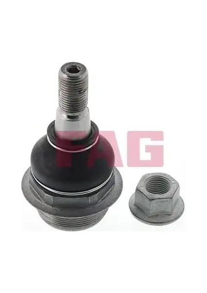 825033210 Rotil Sol Alt 401611363R 401613416R 4419219